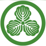 logo del lugar de  Super Mikasa